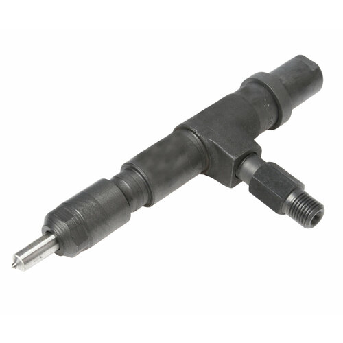 Форсунка ЯМЗ-7511,238НЕ2, БЕ2 (аналог 267.1112010-01) азпи