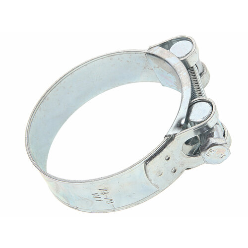 Хомут силовой d074-079 76 KIT 259₽