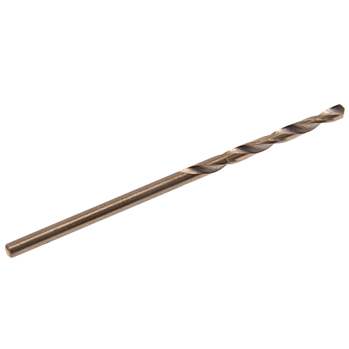 Сверло по металлу 20х49мм HSS Cobalt USP 194₽