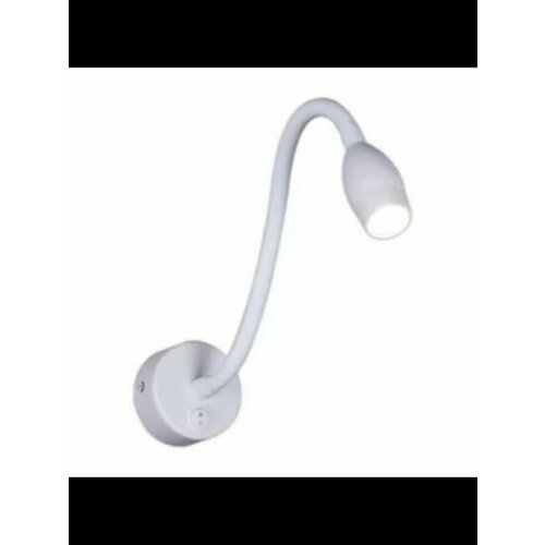 LED светильник настенный 7W