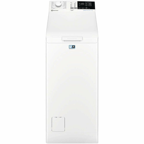 Стиральная машина Electrolux EW6TN4262 5104900₽