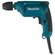 Дрель Makita 6413