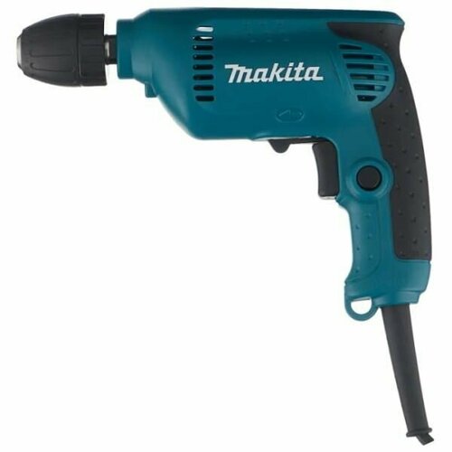 Дрель Makita 6413