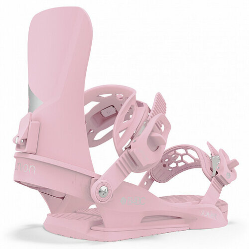    Union Juliet 2024 B4BC PINK