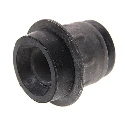 Сайлентблок ВАЗ-2101-07 подвески верхний ДААЗ 281₽