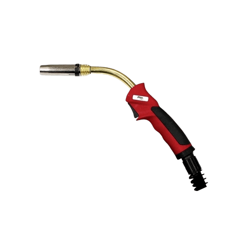 Горелка FUBAG FB 450 5 м 16250₽