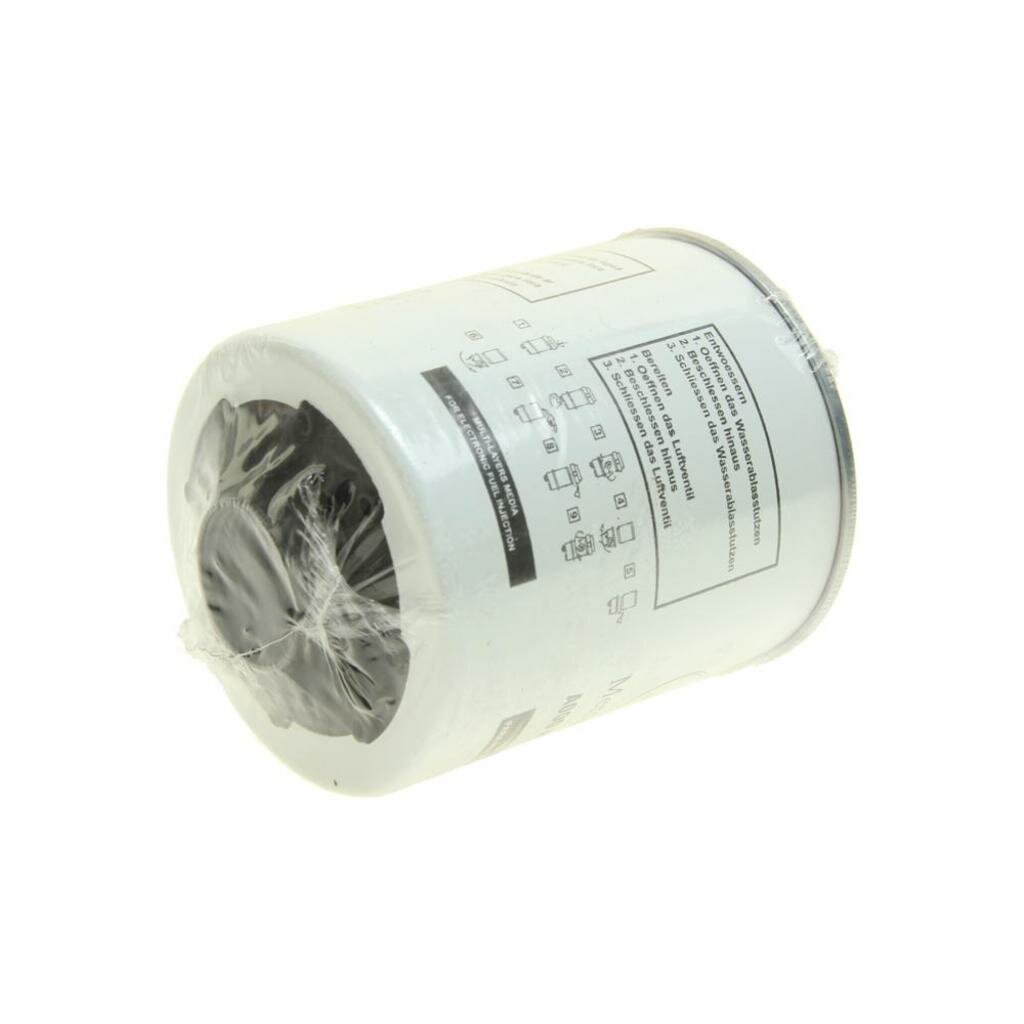 Фильтр топливный MERCEDES Sprinter (W901 W902 W903 W904) (00-06) (2.2 D) OE