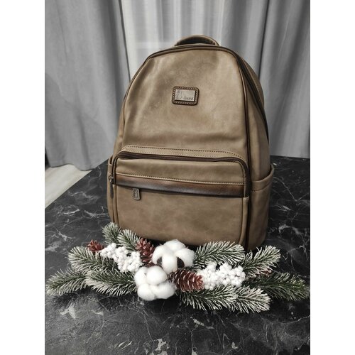 фото Рюкзак flame dance