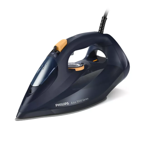 Утюг Philips Azur 7000 Series DST706020 1858000₽