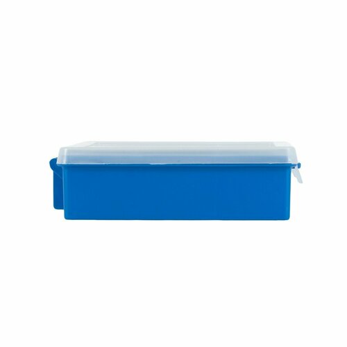 Органайзер 12 280х185х50мм Политех Инструмент 327₽