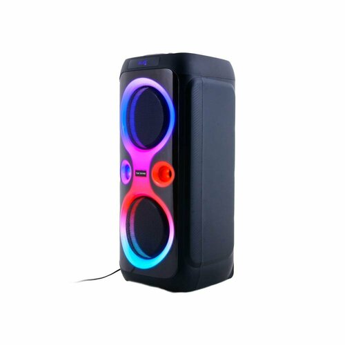 Акустическая система Teac Sound Xtreme 2000 4299000₽