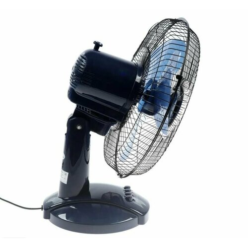 Вентилятор настольный CENTEK CT-5007 324100₽