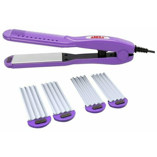 Электрощипцы Aresa AR 3312 191000₽