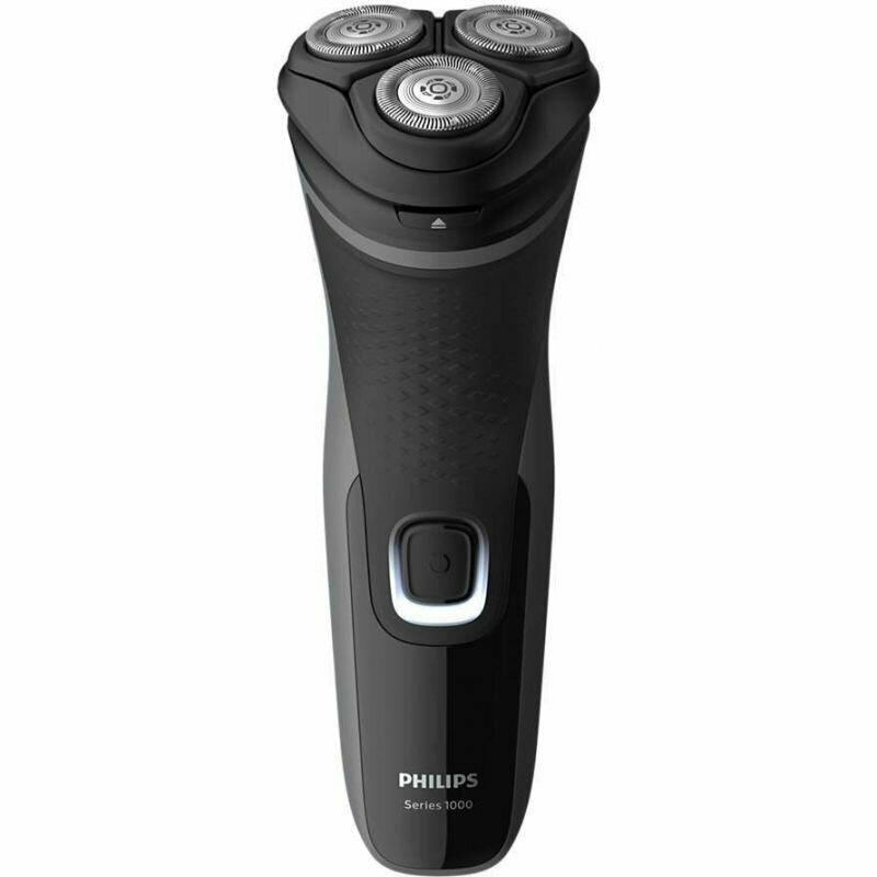 Электробритва Philips S1231/41