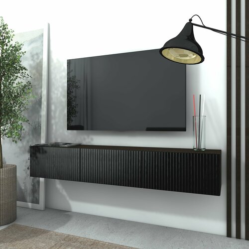 Тумба под ТВ 