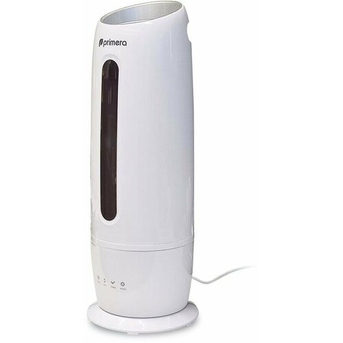 Увлажнитель воздуха Primera HUP-W3040-A 4140₽