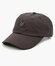 Бейсболка Lyle & Scott Tonal Eagle Baseball Cap для мужчин
