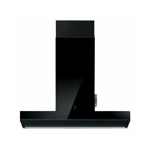 Каминная вытяжка Elica Haiku BLA90 19889000₽
