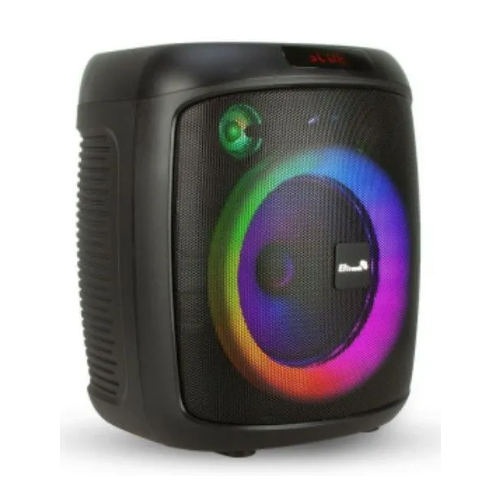 Акустическая колонка ELTRONIC 20-68 DANCE BOX 08 1083300₽