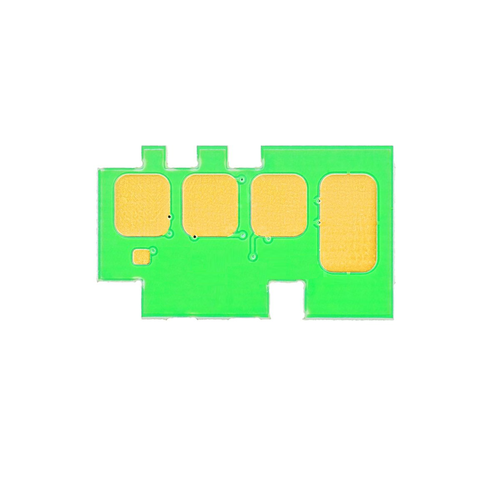 Чип Noname ELP-CH-D115-3K, Black чип samsung xpress sl m2620 2670 2820 2830 2870 2880 mlt d115l master 3k новая версия