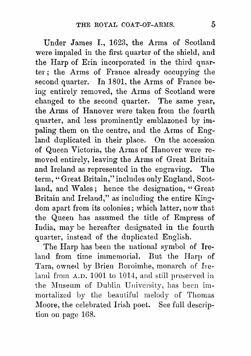 English history in short stories anon - фото №9