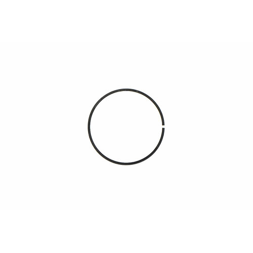Кольцо поршневое (маслосьемное, прямое) (надо 2 шт.) для газонокосилки PATRIOT PT 47 LM (20052430)