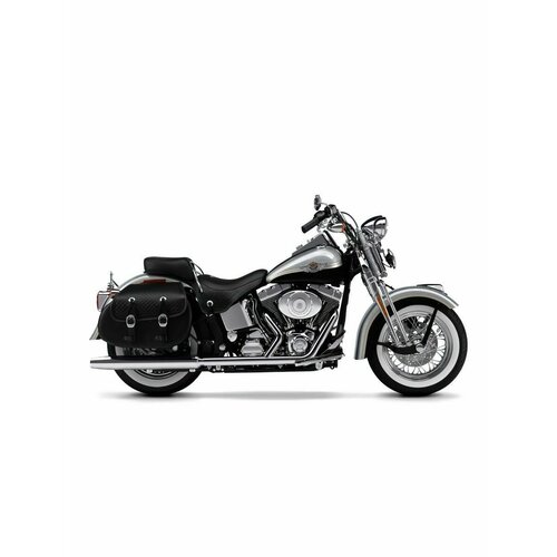 Плакат дизайн Мотоциклы, размер поcтера 32х45см