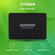 SSD накопитель Digma Run S9 DGSR2001TS93T 1ТБ, 2.5", SATA III, SA...