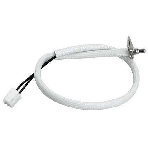 Датчик NTC черный провод 260мм для кофемашины Colet