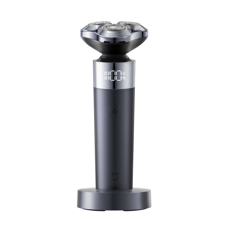 фото Электробритва Xiaomi Mijia Electric Shaver (S302)