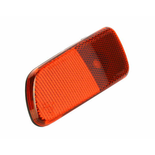 Катафот ВАЗ-1119 бампера заднего правый автосвет