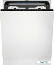 Посудомоечная машина Electrolux EEG69420W