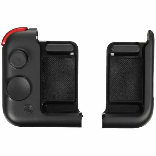 Геймпад беспроводной BEITONG G2 черный 956400₽