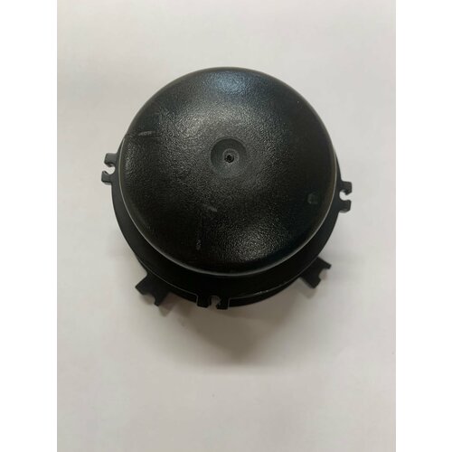 Вставка катушки, Stihl, оригинал 7pcs motorcycle clutch plate for suzuki rm125 81 85 pe175 80 84 rs175 80 82 gs250t 80 81 gsx250 80 81 lt250s quadsport 250 89 90