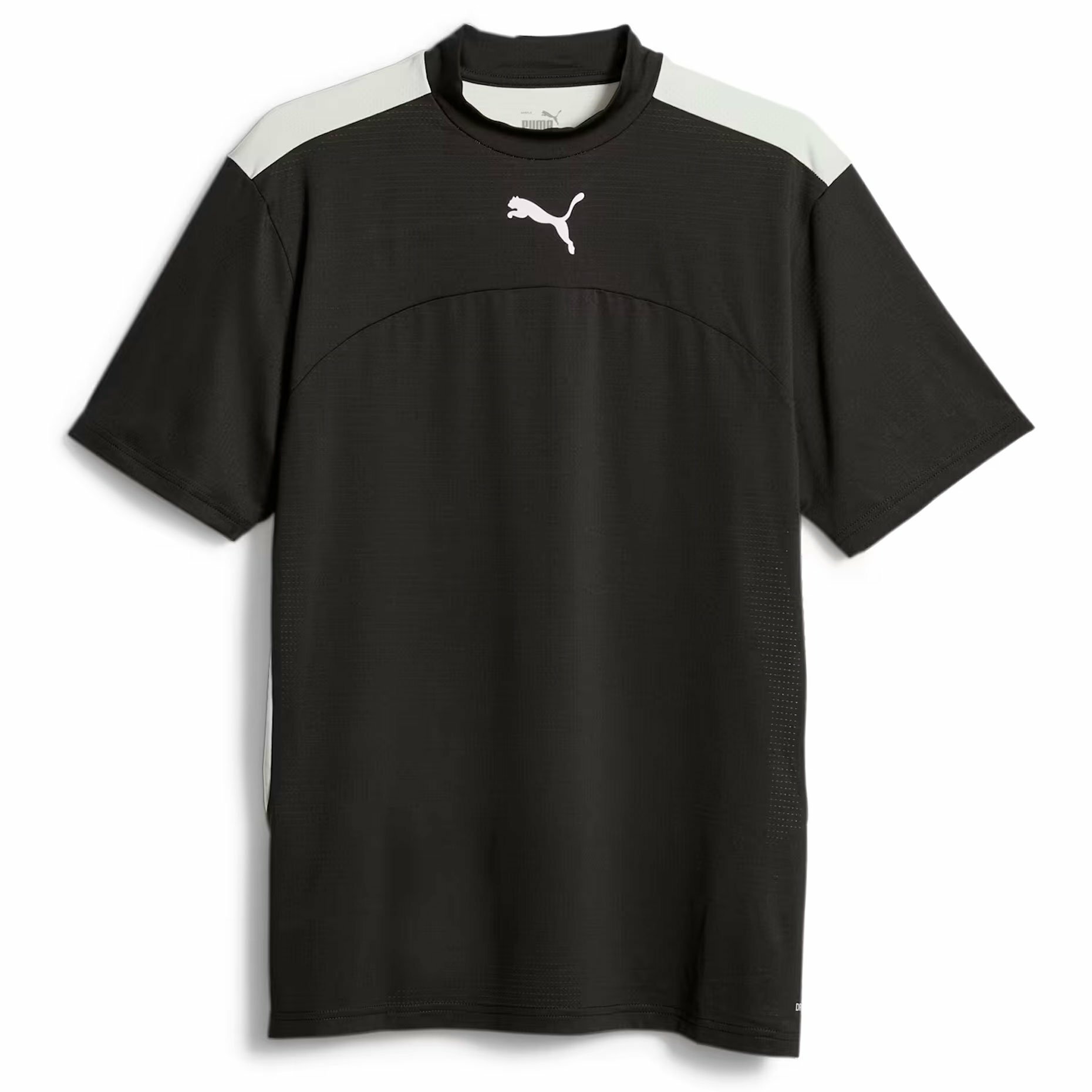 Футболка спортивная PUMA