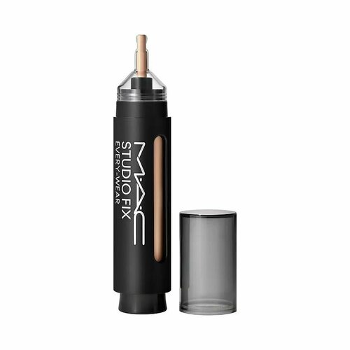 mac консилер для лица studio fix every wear all over face pen nw 45 MAC Консилер для лица Studio Fix Every-Wear All-Over Face Pen (NW 15)