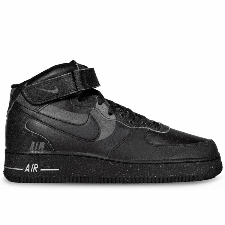 Кеды NIKE Air Force 1