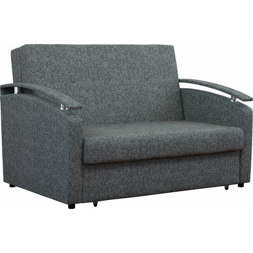 Диван аккордеон Наш Диван Верона Акк 120 А38