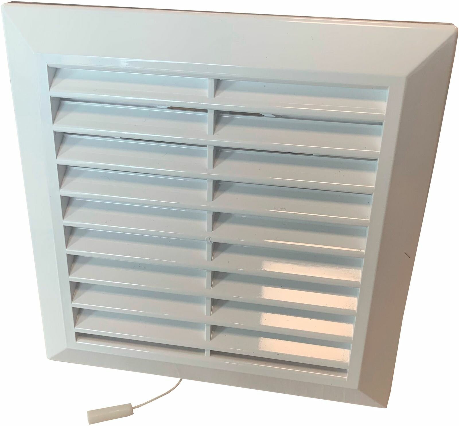 фото Вентилятор Awenta Classic Series WC100W