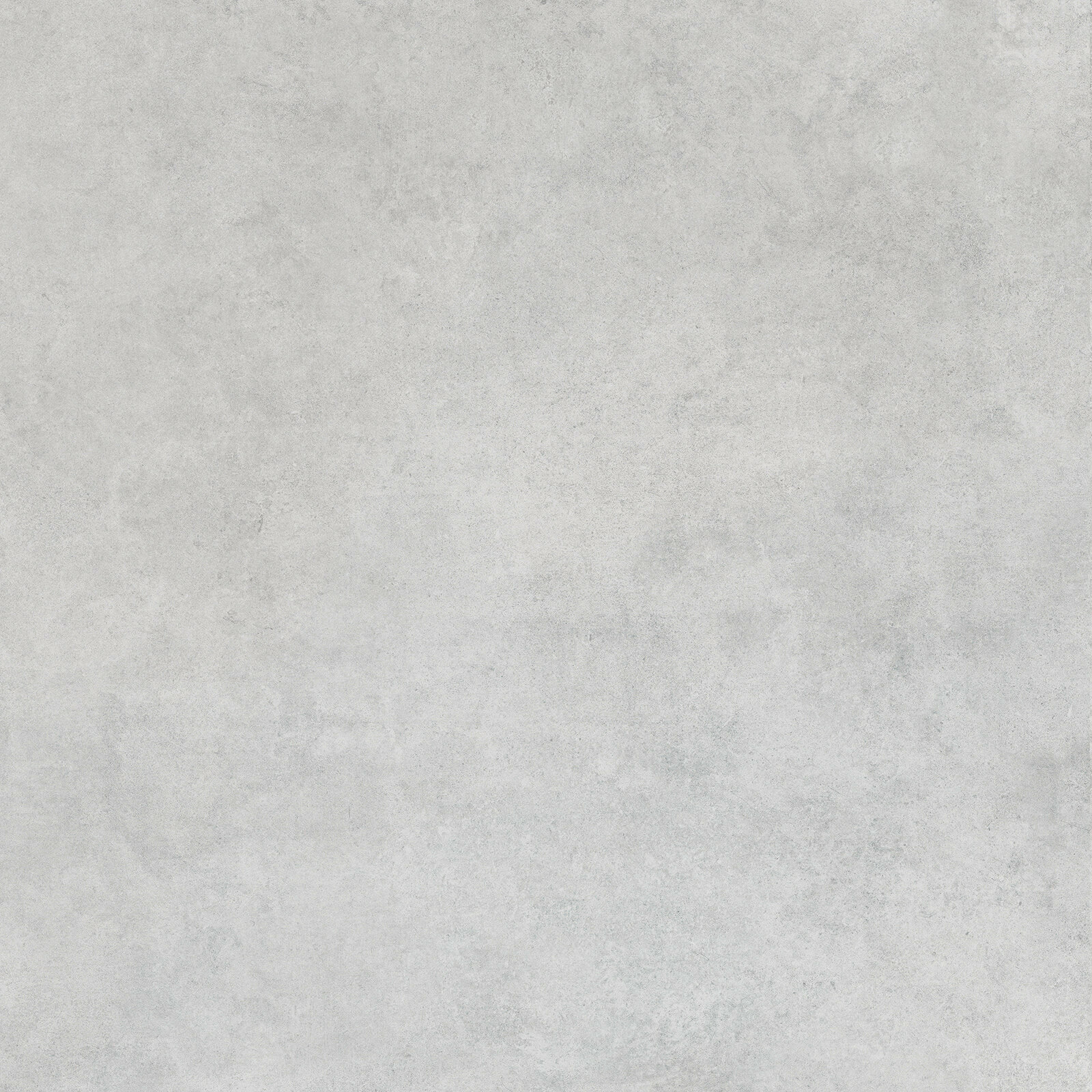 фото Плитка из керамогранита Alma Ceramica Velvet GFU04OLN07R Orlean мат для стен и пола, универсально 60x60 (цена за коробку 1.8 м2)