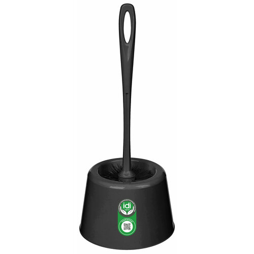 Туалетный набор 