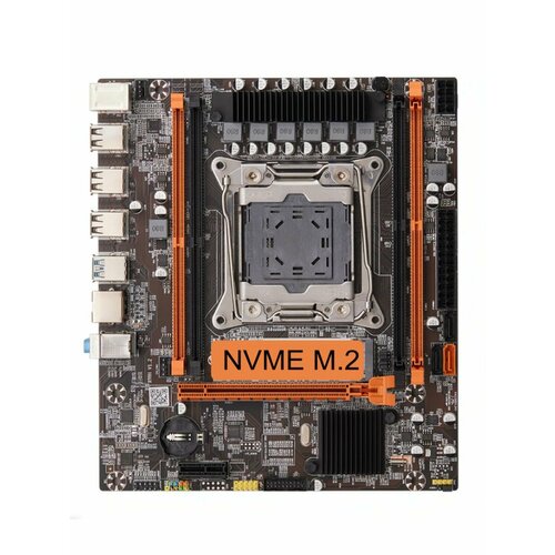 Материнские платы RUITECH 0 null 899000₽