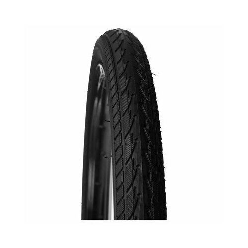 фото Покрышка dream bike 20"x1.75" (hy-156)