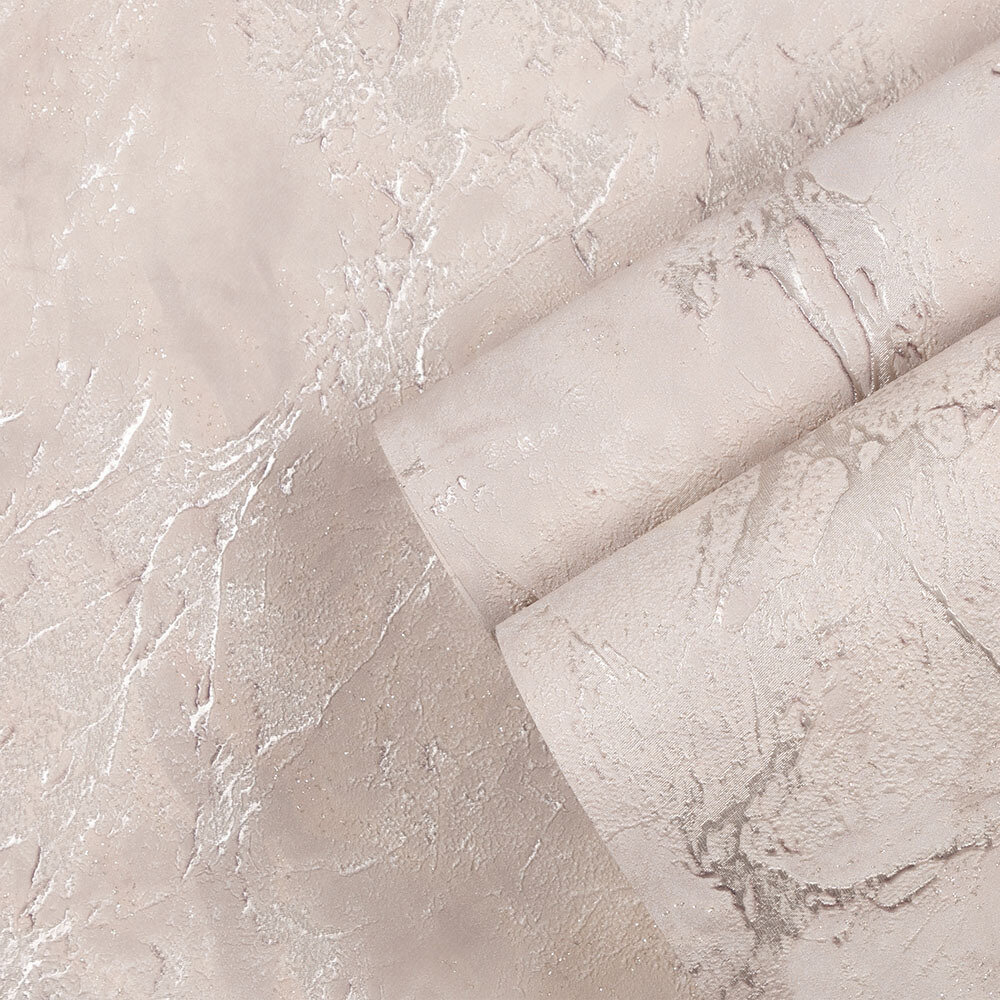 фото Обои компакт-винил на флизелиновой основе Palitra Life Volga PL72168-28 (1,06х10,05 м)