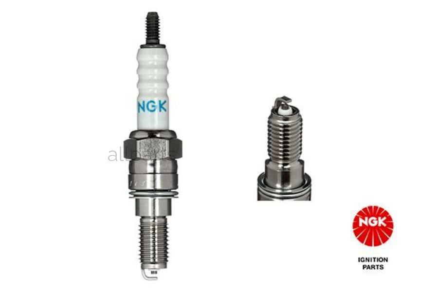 NGK-NTK 5606 Свеча зажигания