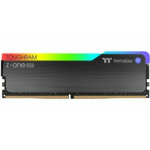 Модуль памяти Thermaltake TOUGHRAM Z-ONE RGB R019D408GX1-3200C16S