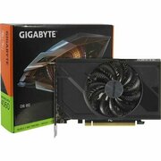 Видеокарта Gigabyte GV-N4060D6-8GD