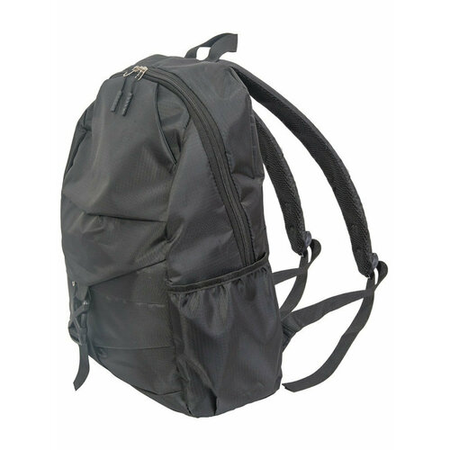 фото Рюкзак cityway 1016-bl