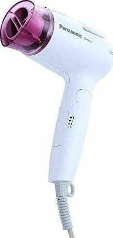 фото Фен Panasonic EH-ND21-P615