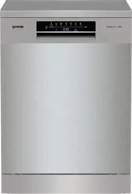 Посудомоечная машина Gorenje GS642E90X